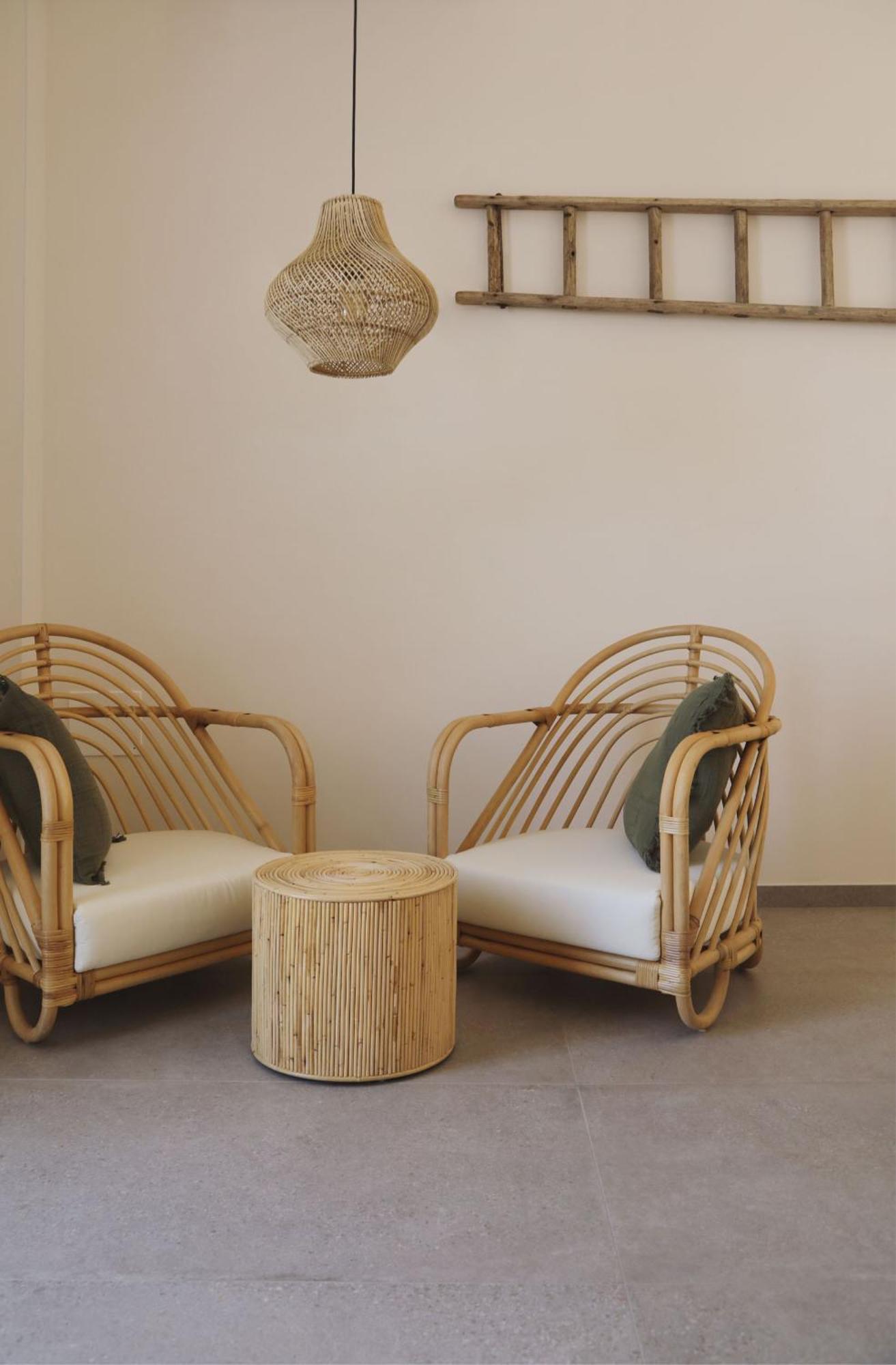 Agriturismo Le Site Corigliano dʼOtranto Екстериор снимка