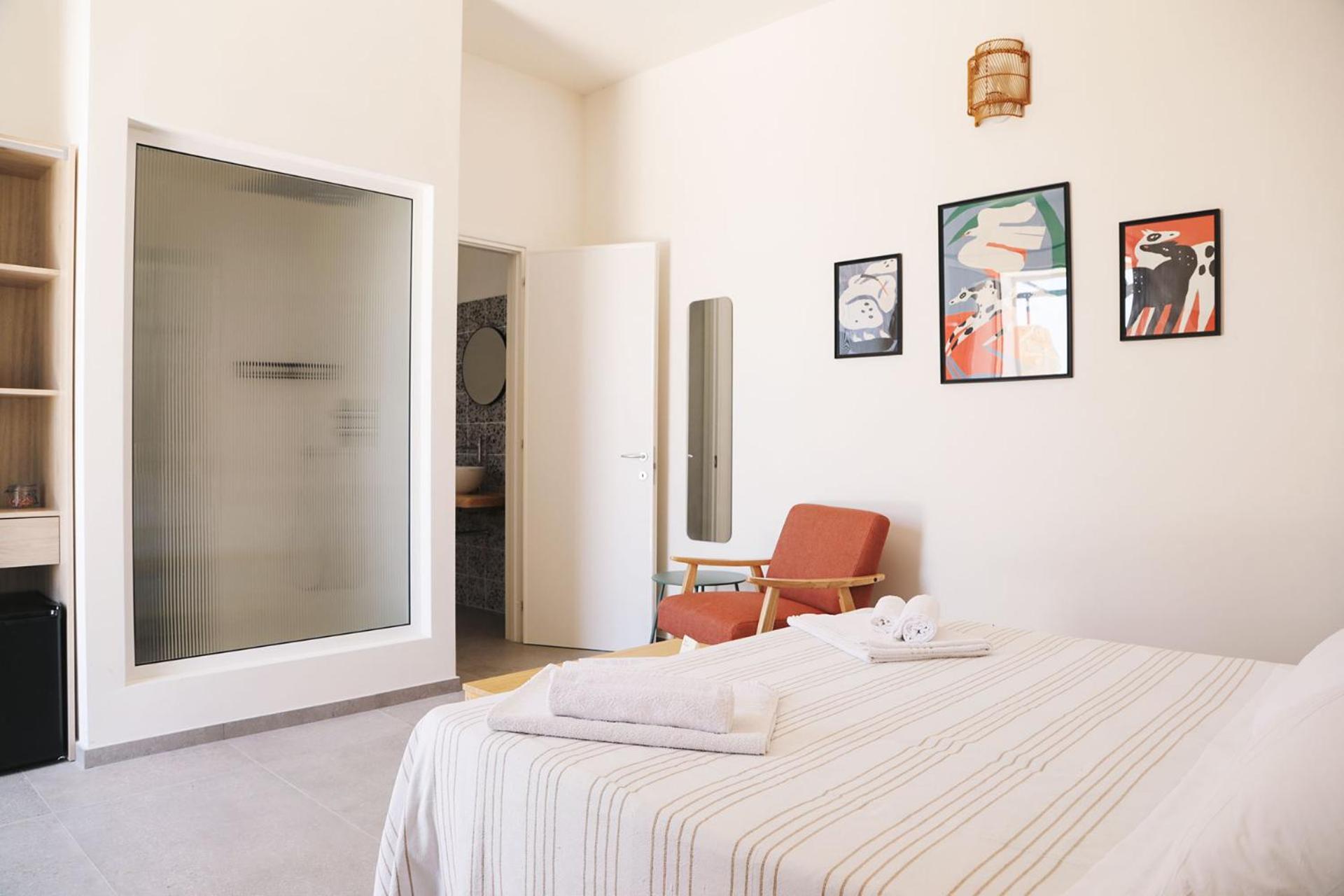 Agriturismo Le Site Corigliano dʼOtranto Екстериор снимка